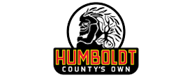 Humboldt Countys Own
