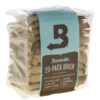 boveda, humidity pack, hydration pack, storage pack