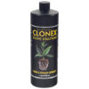 Clonex Solution
