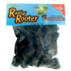GH Rapid Rooter Plugs