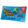 GH Rapid Rooter Tray