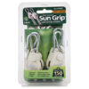 Sun Grip Light Hanger